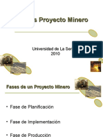 Etapas_Proyecto_Minero