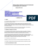 #54 NP-121-06-Reabilitarea-Hidroizolatiilor-Bituminoase.pdf