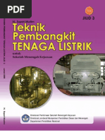 Download Kelas12 Smk Teknik Pembangkit Tenaga Listrik hsupari Muslim by cepimanca SN30654845 doc pdf