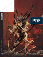 Warhammer Visions 13 February 2015.pdf