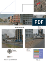 Entorno y Tecnologia PDF
