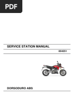 Download Aprilia Mss 1056703 en Dorsoduro-Abs by Axel Ribs SN306555068 doc pdf