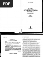 É. Åæ - Ä Ê SS ™Æ Æ ÔßÎ™, I Æ | PDF
