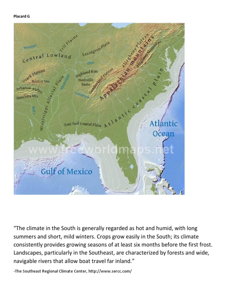 Northsouthimagesplacards | PDF | Travel