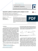 Warfarin A