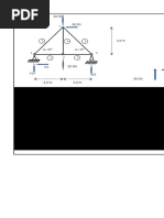Cálculo de treliças.xlsx