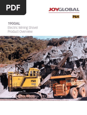 Xs5493 1900al Bro Pdf Pdf Gear Transmission Mechanics