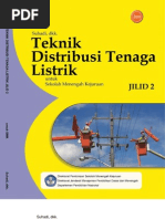 Download Teknik Distribusi Tenaga Listrik Jilid 2 by cepimanca SN30655857 doc pdf
