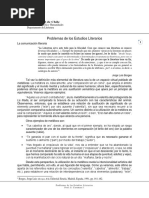 02 Emisor Discurso Literario