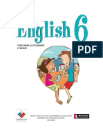 Book6 Inglish PDF