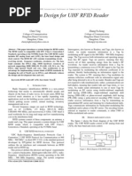 Download RFID Reader System by ma_ba1 SN30656348 doc pdf