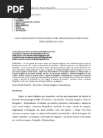 796-2987-1-PB-mod Conex 2015 Ofelia Carlos Imagetica