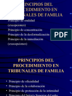 materialderechodefamilia5-090901171335-phpapp01