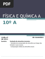 evolucaodaatmosferaterrestre