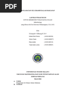 Download Pengamatan Sel Khamir Dalam Makanan by oliviayunita SN306565656 doc pdf