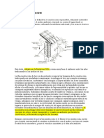 Bioconstrucción