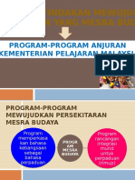 program