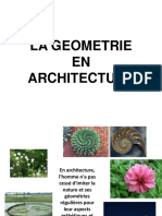 géométrie en achitecture.pdf