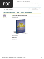 Download Descargar Libros PNL - Parte k kjhkjhGratis eBook en PDF by CamiloChaconGonzalez SN306568807 doc pdf