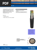 CODIFICAÇAO CABOS TELEFONES.pdf