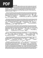 Karangan Pasang Siap Karangan Pasang Siap