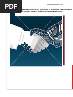 1 Interface Homem - Revista 1