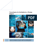 2 Tecnologias Da Inteligência e Design Digital - Revista 2