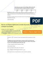 40210564-trabajo-estadistica-autoguardado-140518005813-phpapp01.pdf