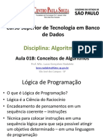 Aula 01B - Alg