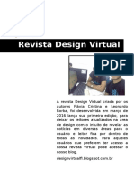 Virtual design