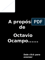 02 Mexicano Ocampo