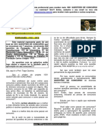 6-7-1001-QUESTÕES-DE-CONCURSO-PORTUGUÊS-FCC-2012 1.pdf