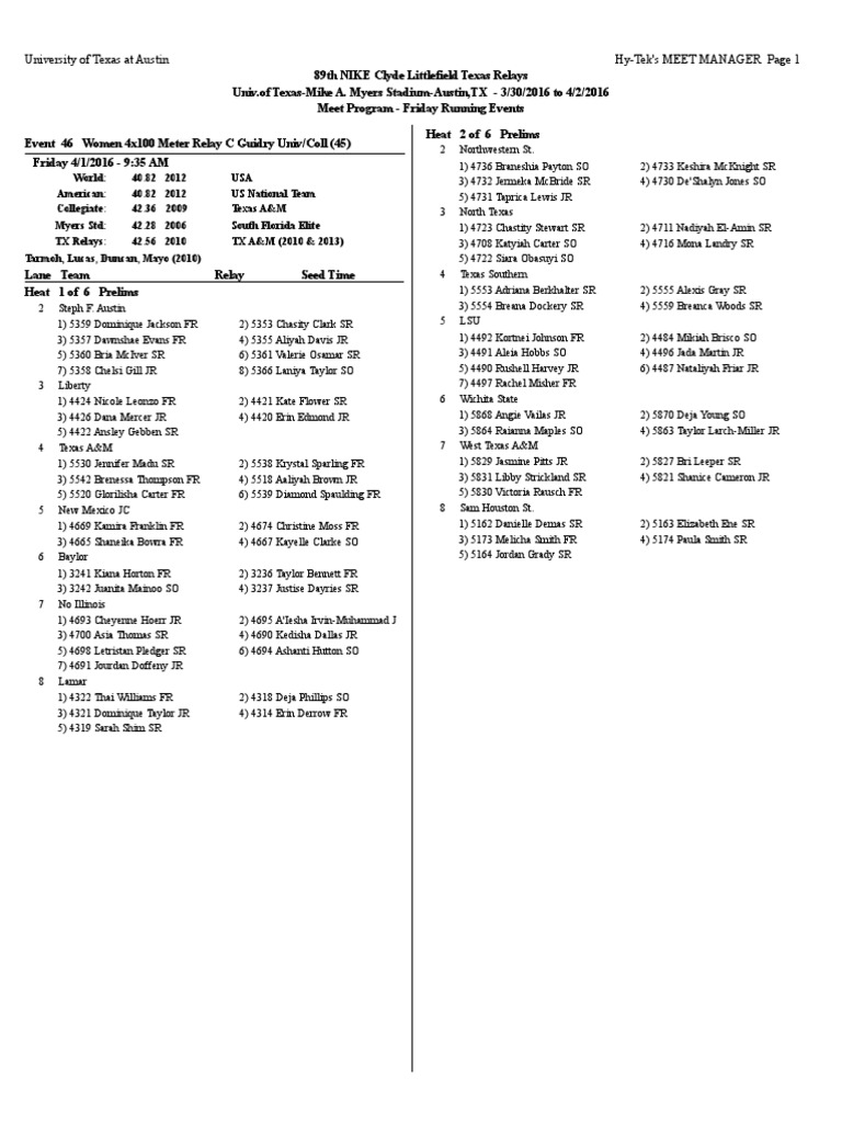 vq4elhadi, image size:768x1024