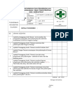 8.2.2 EP 7 SPO - Daftar Tilik