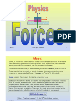 Forces.pdf