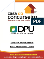 Apostila_DPU.2014_DireitoConstitucional_Alessandra Vieira.pdf