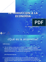 Ecmicroeconomia.ppt