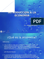 Ecmicroeconomia