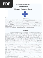 apostila de saúde pública