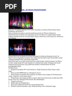 Download Air Mancur Minimalis  Air Mancur Musical Fountain by Kontraktor Air Mancur SN306578336 doc pdf