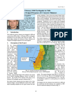 CICIND-Paper-Earthquake-Chile-Actual-vs-Designed-Response-New-Chimey-Design.pdf