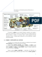 Plasticos-Tejina PDF