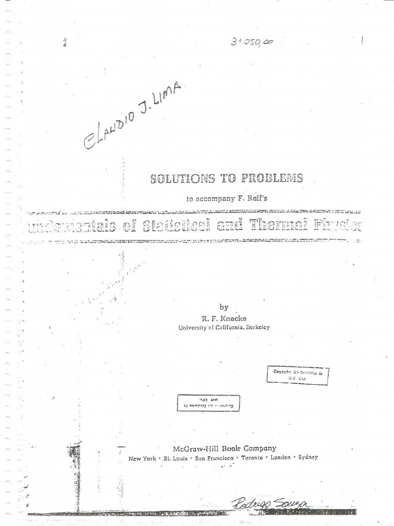 71Ko+e28kBL._UF1000,1000_QL80_.jpg