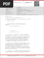 LEY-19947_Ley de Matrimonio Civil