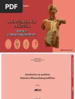 Anatomia na prática.pdf