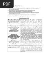 Download PART1 by Margie Oes SN306582186 doc pdf