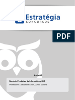Aula 03 Informática_bb.pdf