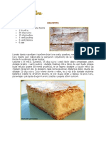 Krempite PDF