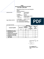 14.2. Review Jurnal Nas Terakred_J Bionatura_Model Pertumbuhan