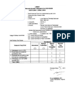 19.2. Review Jurnal Sains Dan Teknologi Lingkungan_Teknik Konservasi